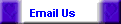 email us