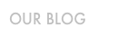 Our blog