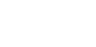 Back to Top ^