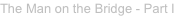 shapeimage_9_link_0