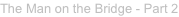 shapeimage_9_link_1