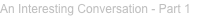 shapeimage_9_link_10