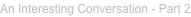 shapeimage_9_link_11