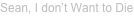shapeimage_9_link_13