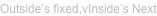 shapeimage_9_link_16