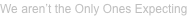 shapeimage_9_link_17