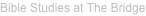 shapeimage_9_link_18