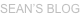 shapeimage_9_link_19