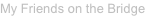 shapeimage_9_link_2