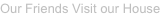 shapeimage_9_link_3