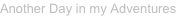 shapeimage_9_link_4