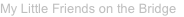 shapeimage_9_link_6