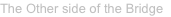 shapeimage_9_link_7