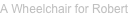 shapeimage_9_link_8