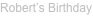 shapeimage_9_link_9