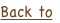 shapeimage_1_link_0