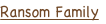 shapeimage_1_link_1