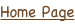 shapeimage_1_link_2