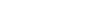 NEWSLETTERS