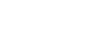SUPPORT US