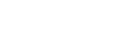 OUR MINISTRY