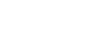 SHORT TERM TRIPS