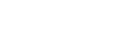 THE PHILIPPINES