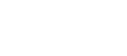 Jan/Feb 2009