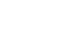Summer 2009