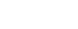 Spring 2009