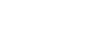 Summer 2008