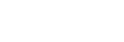 December 2008