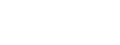 Fall 2008
