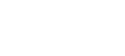 November 2006