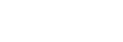July 2007