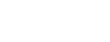 April 2007