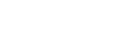 July 2006