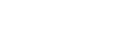 July 2004
