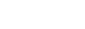 April 2005