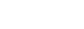 January 2005
