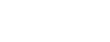 Sign Up Now