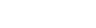 PHOTO ALBUMS