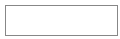 Prayer Requests