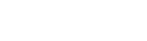 THE PHILIPPINES