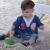100_4362.JPG