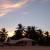 100_4398.JPG