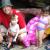 100_4405.JPG