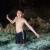 100_4409.JPG