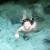 100_4414.JPG