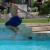100_4417.JPG